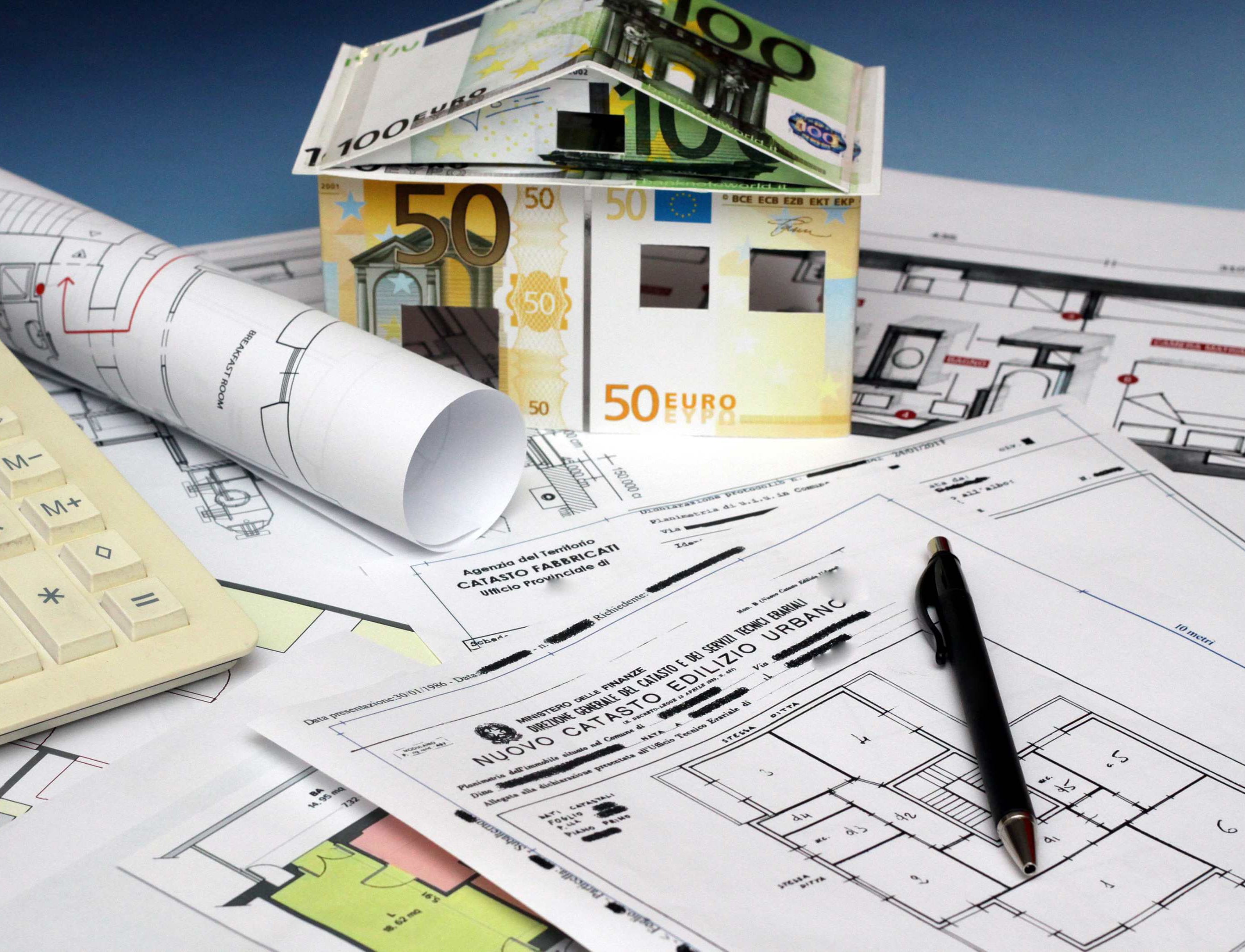 Giano Group Immobiliare Giano Group Immobiliare